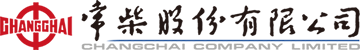 上海道勤塑化有限公司LOGO